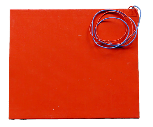 Slide 9