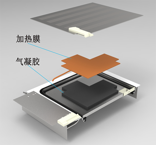 Slide 19
