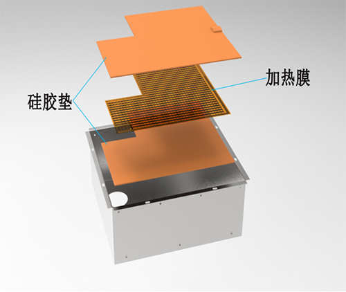 Slide 20