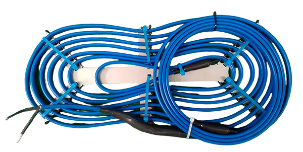 Slide 2