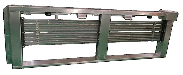 Slide 4