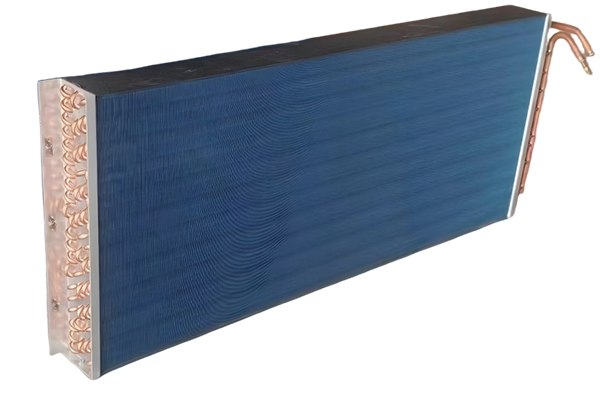 Slide 15